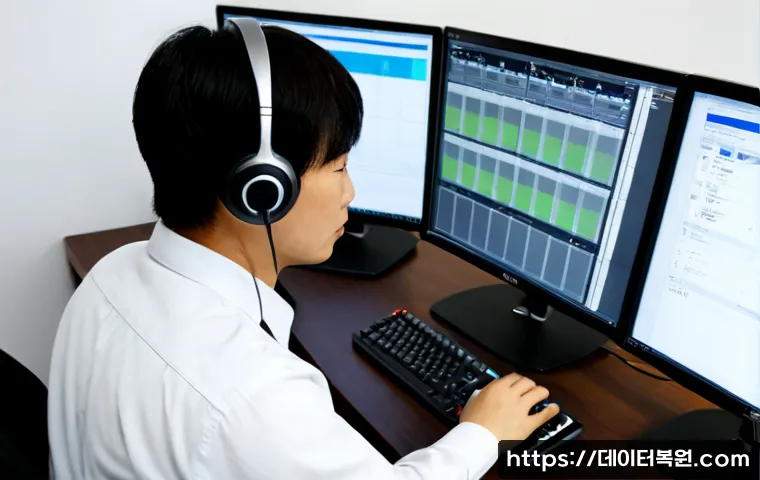 이태원 CRITICAL_OBJECT_TERMINATION 관련 이미지 1