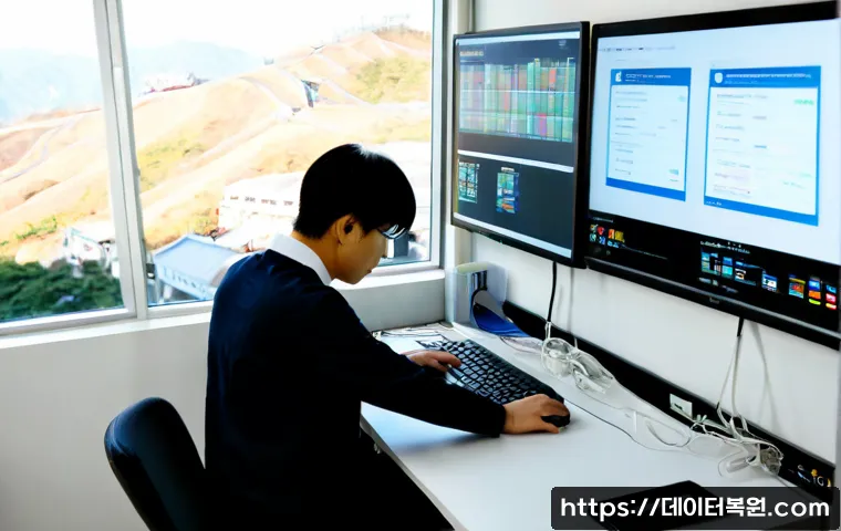 이태원 CRITICAL_OBJECT_TERMINATION 관련 이미지 4