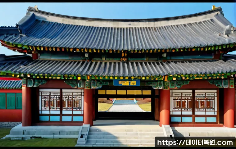 이태원 CRITICAL_OBJECT_TERMINATION 관련 이미지 5