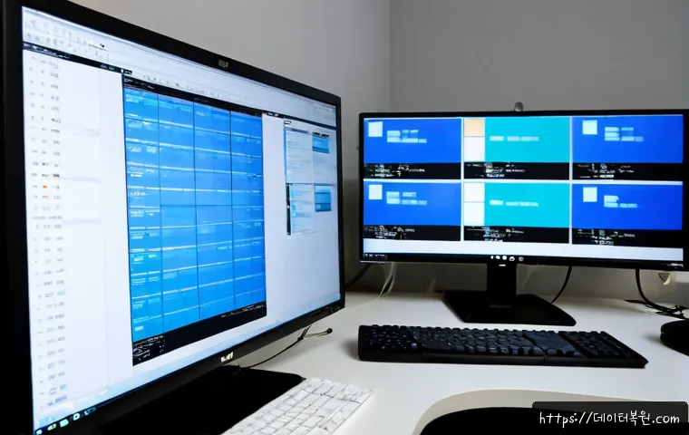 은천동 BAD_POOL_CALLER 관련 이미지 3