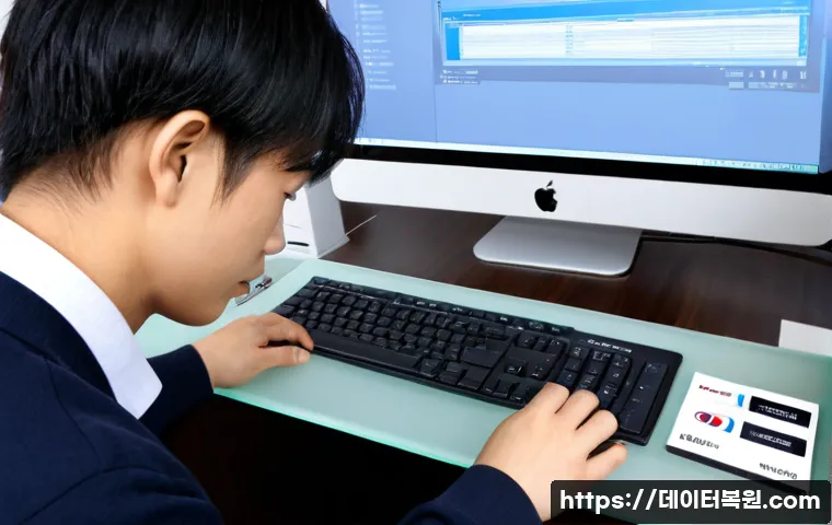 서원동 MEMORY_MANAGEMENT 관련 이미지 1