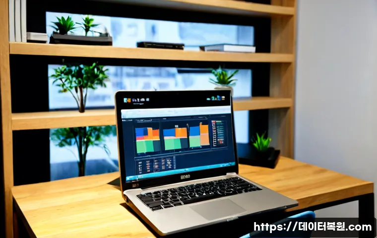 서원동 MEMORY_MANAGEMENT 관련 이미지 2