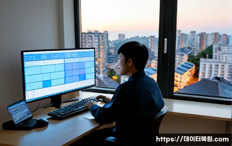 서원동 MEMORY_MANAGEMENT 관련 이미지 4