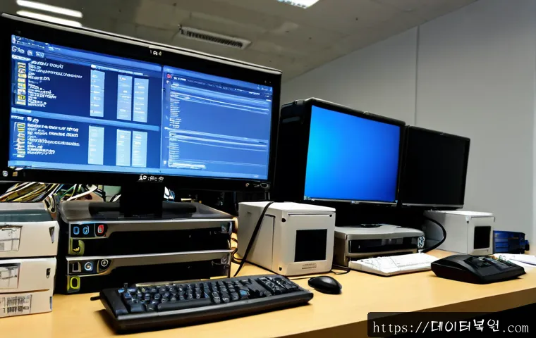 초월읍 STATUS_INVALID_SESSION 관련 이미지 2
