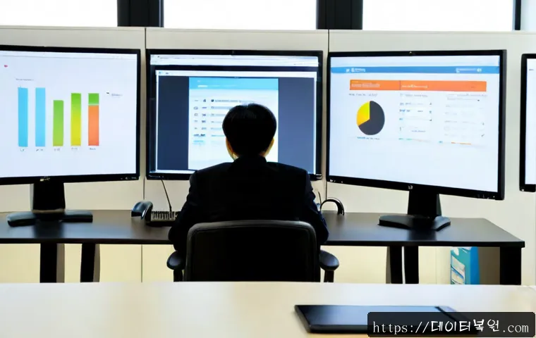 초월읍 STATUS_INVALID_SESSION 관련 이미지 3