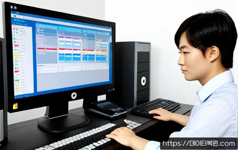 내유동 bootdevice 관련 이미지 3