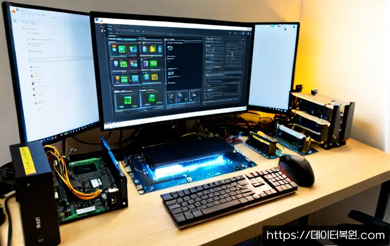내유동 bootdevice 관련 이미지 4