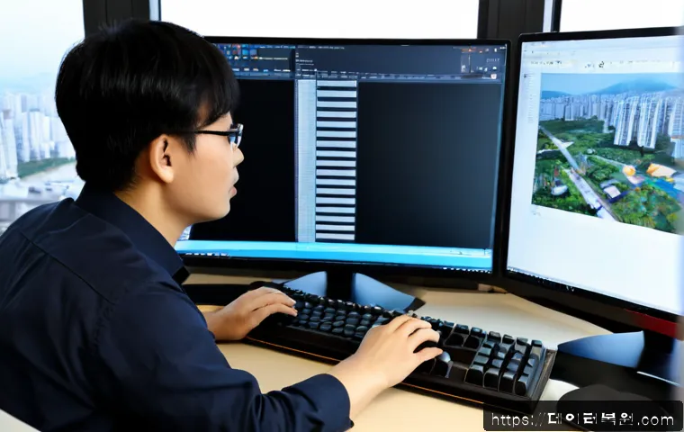 중화동 STATUS_KERNEL_MODULE_ACCESS_DENIED 관련 이미지 1