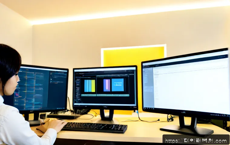 중화동 STATUS_KERNEL_MODULE_ACCESS_DENIED 관련 이미지 2