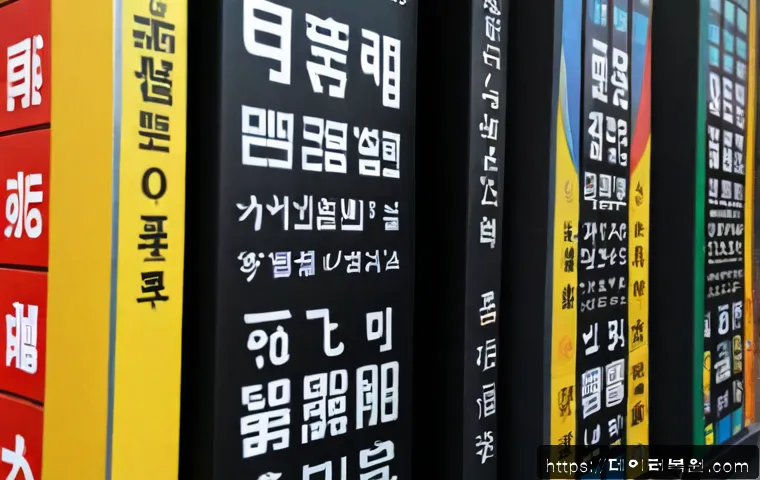 중화동 STATUS_KERNEL_MODULE_ACCESS_DENIED 관련 이미지 5
