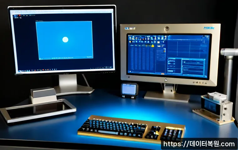 예지동 MACHINE_CHECK_EXCEPTION 관련 이미지 1