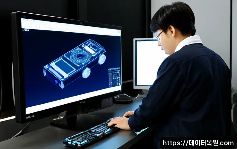 예지동 MACHINE_CHECK_EXCEPTION 관련 이미지 3