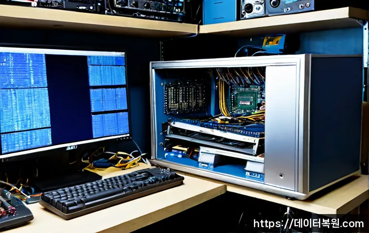 예지동 MACHINE_CHECK_EXCEPTION 관련 이미지 4