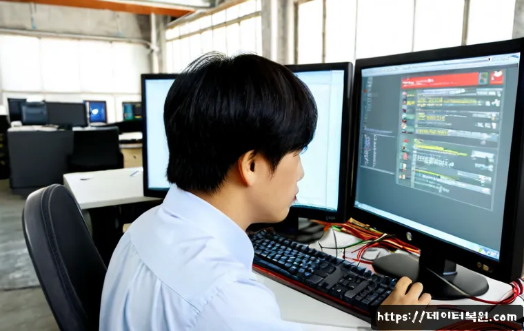 성동구 STATUS_ACCESS_VIOLATION 관련 이미지 1
