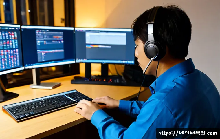 성동구 STATUS_ACCESS_VIOLATION 관련 이미지 3