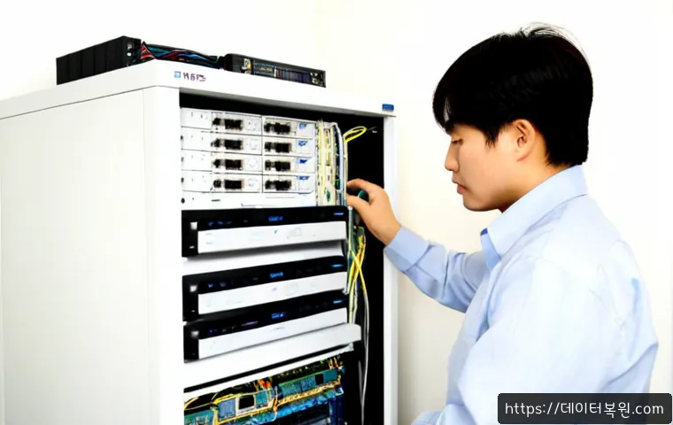 월계동 ftp서버출장방문수리점 관련 이미지 4