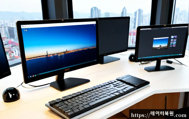 대방동 STATUS_NETWORK_ACCESS_DENIED 관련 이미지 1