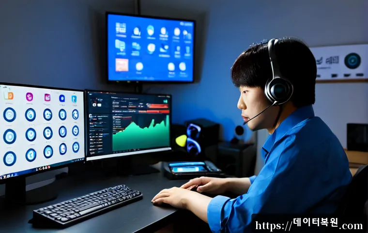 대방동 STATUS_NETWORK_ACCESS_DENIED 관련 이미지 2