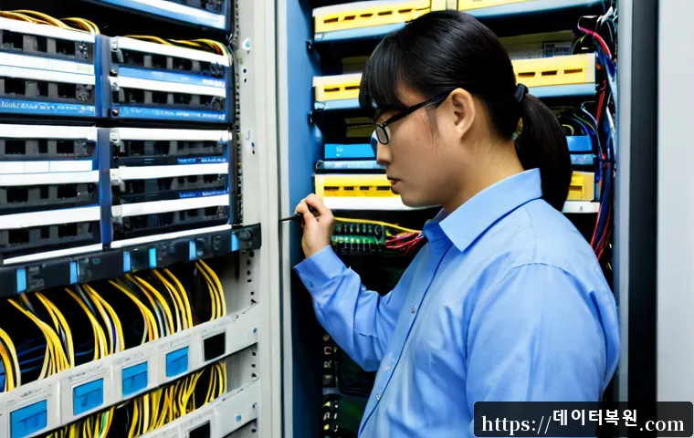 대방동 STATUS_NETWORK_ACCESS_DENIED 관련 이미지 4
