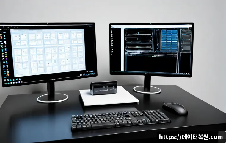 회덕동 all boot options are tried 관련 이미지 1