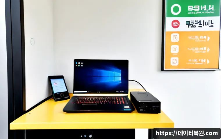 회덕동 all boot options are tried 관련 이미지 4