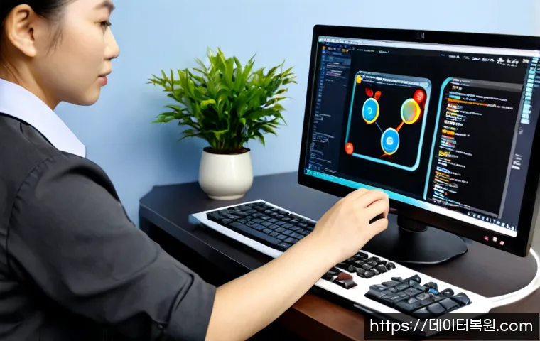 동선동 STATUS_PAGE_FAULT 관련 이미지 2