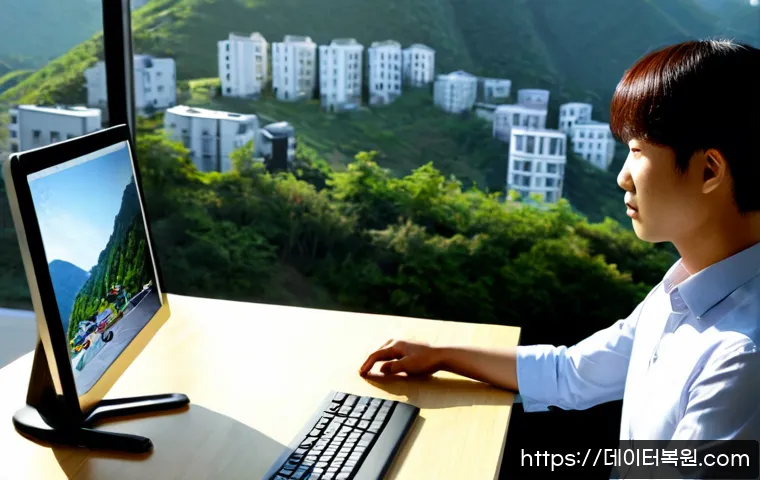 동선동 STATUS_PAGE_FAULT 관련 이미지 3