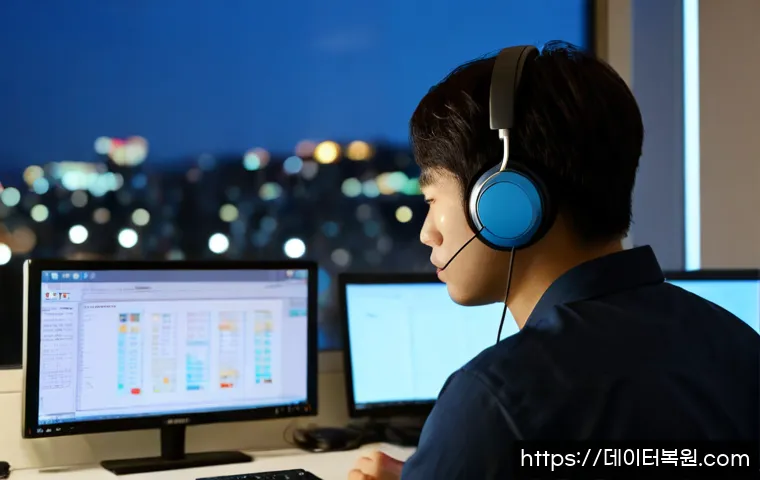 동선동 STATUS_PAGE_FAULT 관련 이미지 4