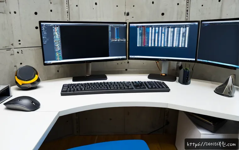 성수동 STATUS_FILE_IN_USE 관련 이미지 1