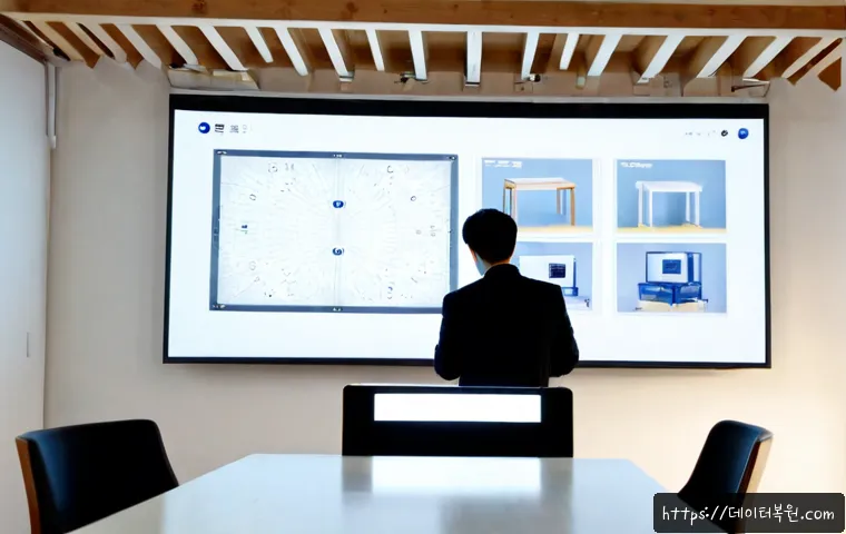 성수동 STATUS_FILE_IN_USE 관련 이미지 4