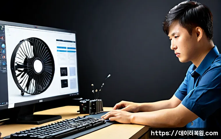 학온동 팬돌다 멈춤 관련 이미지 1
