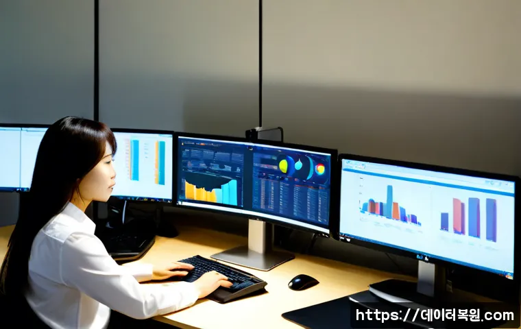 학온동 팬돌다 멈춤 관련 이미지 3