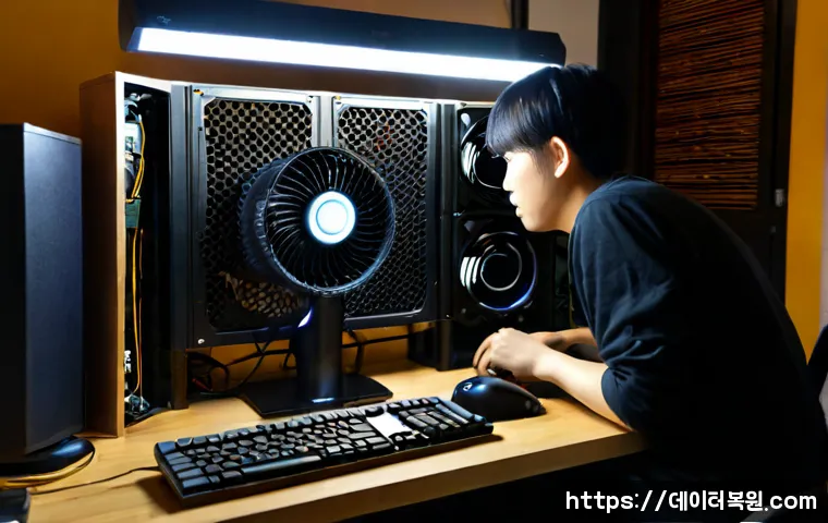 학온동 팬돌다 멈춤 관련 이미지 4
