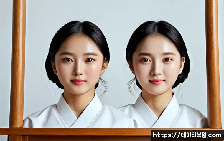 학온동 팬돌다 멈춤 관련 이미지 5