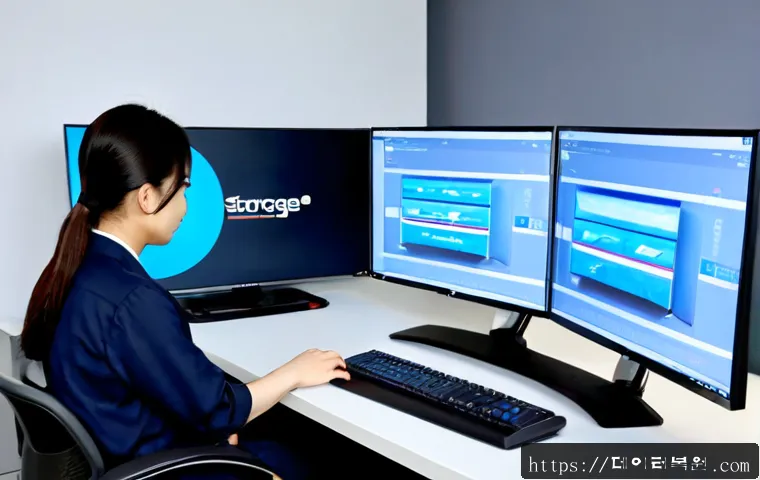 자양동 UNMOUNTABLE_BOOT_VOLUME 관련 이미지 1