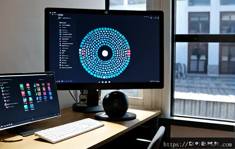 자양동 UNMOUNTABLE_BOOT_VOLUME 관련 이미지 2