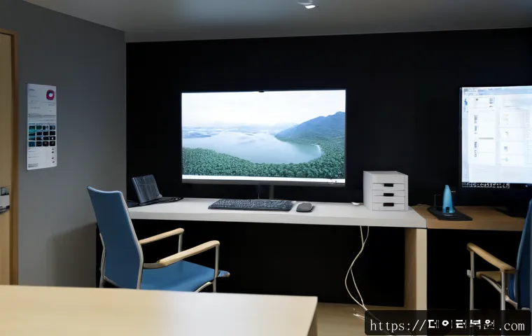 자양동 UNMOUNTABLE_BOOT_VOLUME 관련 이미지 4