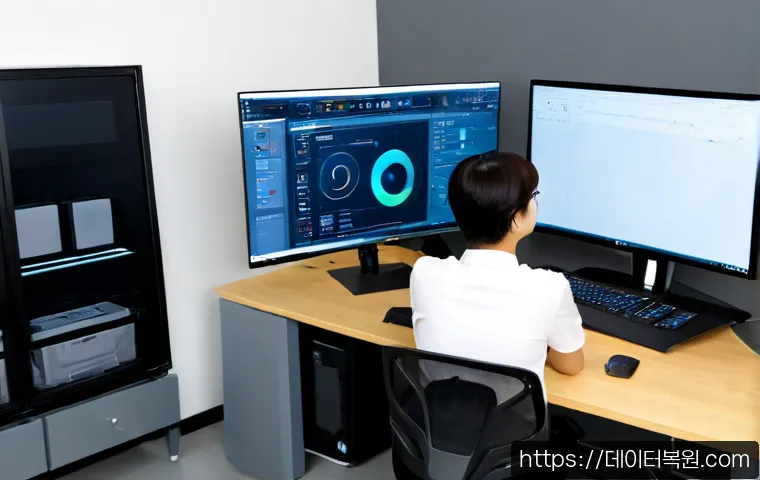 동교동 팬돌다 멈춤 관련 이미지 1
