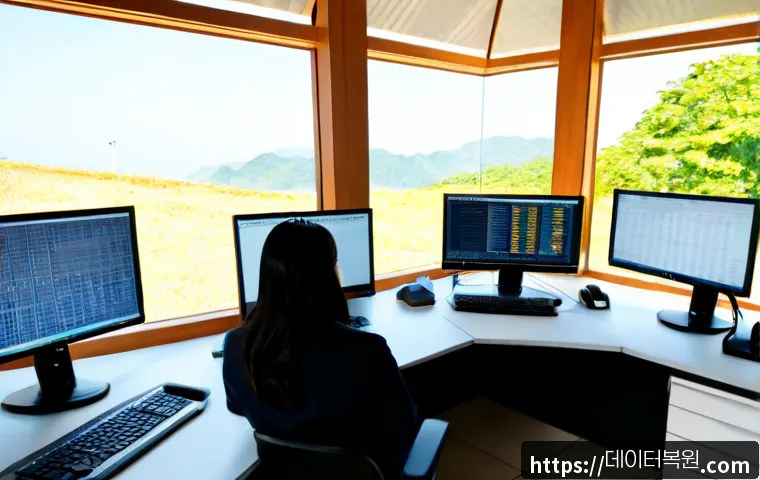 익선동 STATUS_KERNEL_THREAD_INTERRUPTED 관련 이미지 1