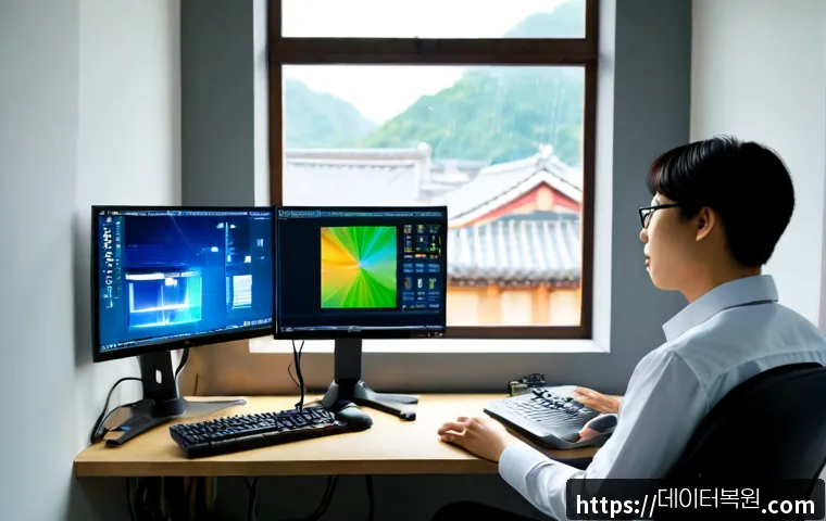 익선동 STATUS_KERNEL_THREAD_INTERRUPTED 관련 이미지 4