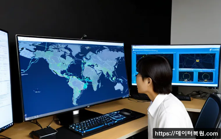 정동 STATUS_SECURITY_POLICY_VIOLATION 관련 이미지 1