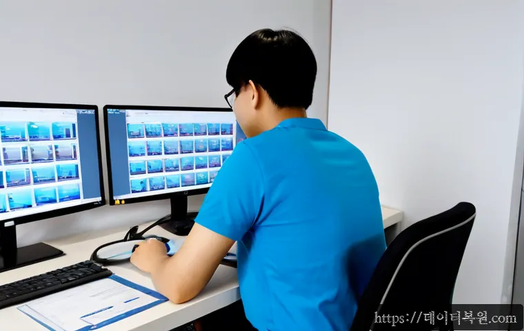 홍익동 UNMOUNTABLE_BOOT_VOLUME 관련 이미지 2