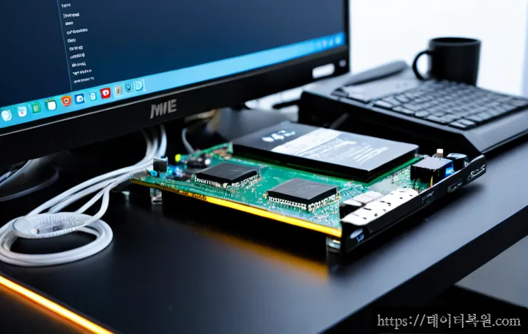 홍익동 UNMOUNTABLE_BOOT_VOLUME 관련 이미지 3