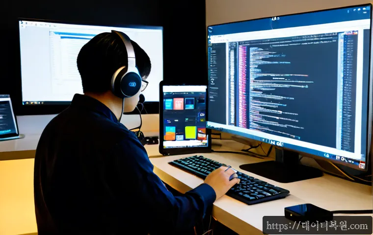 홍익동 UNMOUNTABLE_BOOT_VOLUME 관련 이미지 4