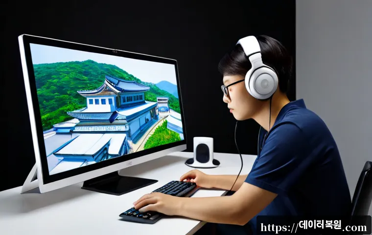 관악구 STATUS_INVALID_IMAGE_FORMAT 관련 이미지 1