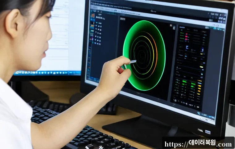 관악구 STATUS_INVALID_IMAGE_FORMAT 관련 이미지 2