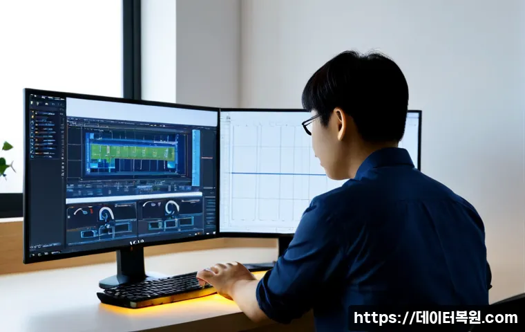신길동 STATUS_INSUFFICIENT_RESOURCES 관련 이미지 1