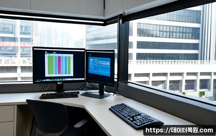 신길동 STATUS_INSUFFICIENT_RESOURCES 관련 이미지 2