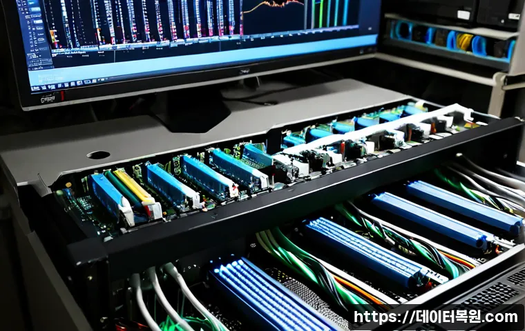 신길동 STATUS_INSUFFICIENT_RESOURCES 관련 이미지 3