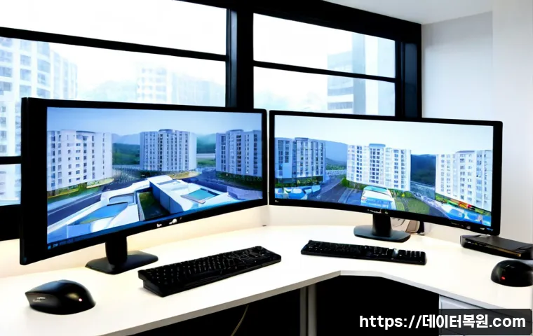 신길동 STATUS_INSUFFICIENT_RESOURCES 관련 이미지 4